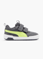 PUMA Sneaker szürke 147404 1