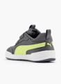 PUMA Tenisky Šedá 147404 3