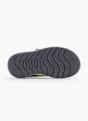 PUMA Sneaker Grau 147404 4