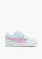 PUMA Sneaker Turcoaz 147403 1