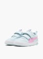 PUMA Маратонки Тюркоаз 147403 2