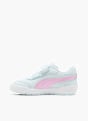 PUMA Tenisky Tyrkysová 147403 3