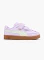 PUMA Sneaker Violet 147405 1