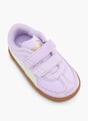 PUMA Tenisky Fialová 147405 2