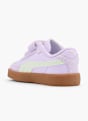 PUMA Tenisky Fialová 147405 3