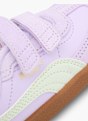 PUMA Tenisky Fialová 147405 5