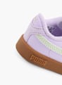 PUMA Маратонки Лилав 147405 6