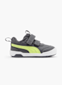 PUMA Sportbačiai Pilka 147414 1