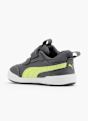 PUMA Sneaker szürke 147414 3