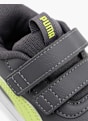 PUMA Tenisky Šedá 147414 5
