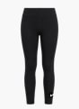 Nike Leggings Schwarz 147386 1