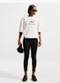 Nike Leggings Schwarz 147386 2