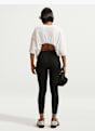 Nike Leggings Schwarz 147386 3