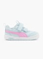 PUMA Sneaker Türkis 147419 1
