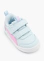PUMA Sneaker türkíz 147419 2