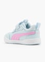 PUMA Маратонки Тюркоаз 147419 3