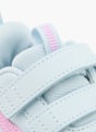 PUMA Маратонки Тюркоаз 147419 5