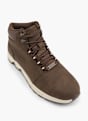 DRK Magas szárú sneaker barna 147397 2