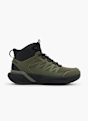 DRK Magas szárú sneaker keki 147398 1