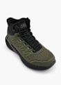 DRK Magas szárú sneaker keki 147398 2
