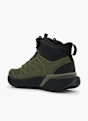 DRK Magas szárú sneaker keki 147398 3