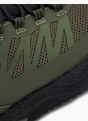 DRK Magas szárú sneaker keki 147398 5