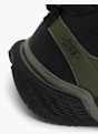 DRK Magas szárú sneaker keki 147398 6