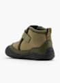 PUMA Hoher Sneaker Olive 147416 3