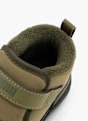 PUMA Magas szárú sneaker oliva 147416 6