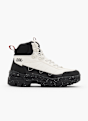 DRK Magas szárú sneaker fekete 147400 1