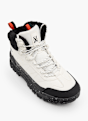 DRK Magas szárú sneaker fekete 147400 2