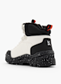 DRK Magas szárú sneaker fekete 147400 3