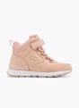 DRK Magas szárú sneaker núd 147412 1