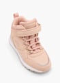 DRK Magas szárú sneaker núd 147412 2