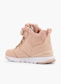 DRK Magas szárú sneaker núd 147412 3