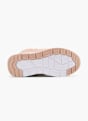 DRK Magas szárú sneaker núd 147412 4