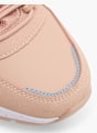 DRK Magas szárú sneaker núd 147412 5
