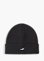PUMA Kepurė Juoda 149250 1