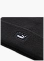 PUMA Czapka czarny 149250 3