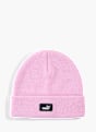 PUMA Cappello Rosa 149252 1