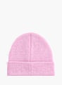 PUMA Cappello Rosa 149252 2