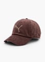PUMA Kappe Braun 149234 1