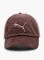 PUMA Kappe Braun 149234 2
