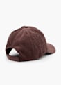 PUMA Kappe Braun 149234 3