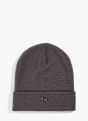 PUMA Cappello Grigio 149239 1