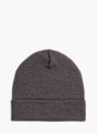 PUMA Bonnet gris 149239 2