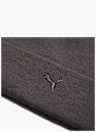 PUMA Cappello Grigio 149239 3