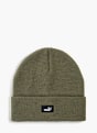 PUMA Beanie Khaki 149238 1