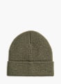 PUMA Beanie Khaki 149238 2