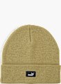 PUMA Beanie Beige 149240 1